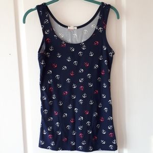Ardene tank top